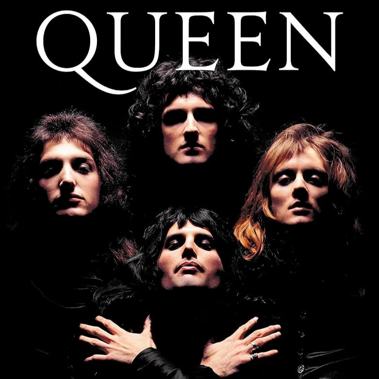 Queen